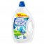 W.Riese Universal Gel 50WL 2250ml - 2