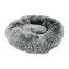 Hundekissen Ø 50 cm Tierbett - 2