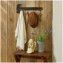 Schlüsselbrett Shabby Look Hammer - 2