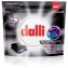 Dalli Black Wash 3in1 Caps 24WL - 2