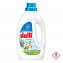 Dalli Activ Duft-Edition 20WL Vollwas - 2