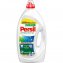 Persil Universal Kraft-Gel 100WL 4500ml - 2