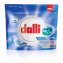 Dalli Sport und Outdoor 3in1 Caps 24WL - 2