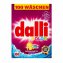 Dalli Color 100WL - 2