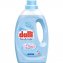 Dalli Fein&Color 20WL flüssig - 2