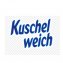 Kuschelweich Weichspüler Wilde Vanille für 38 Waschladungen 1000ml - 2