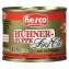 Hesco Hühnersuppe stark konzentriert First Class 5 Dosen 1060ml - 2