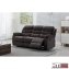Sofagarnitur Kirwall - 2