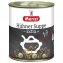 Menzi Hühner Suppe Delikatesse Extra konzentriert 800ml 6er Pack - 2