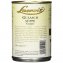 Lacroix Gulasch Suppe zartes Rindfleisch pikant gewürzt 400ml - 2
