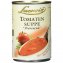 Lacroix Tomaten Suppe cremig mit Kräutern der Provence 400ml 3er Pack - 2