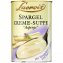 Lacroix Spargel Creme Suppe cremig mit Spargelstückchen 400ml 3er Pack - 2