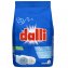 Dalli Aktiv Plus Waschmittelpulver, 16WL, 1,04kg - 2