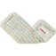 Profi cotton plus Wischbezug 55117 Ersatzbezug für Flachwischer 42 cm - 2