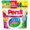 Persil Color Discs 60WL - 2