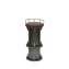 Barhocker Steampunk - 2