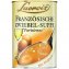 Lacroix Französische Zwiebel Suppe kräftig mit Weißwein 400ml 3er Pack - 2