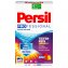 Persil Color Pulver 130WL - 2