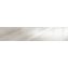 Selbstklebender PVC-Boden Hellgrau Einfach. Schnell. Stilvoll. - 2