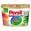 Persil Color Discs 16WL - 2