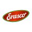 Erasco Chili con Carne mit grüner Peperoni herzhafter Geschmack 800g - 2