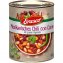 Erasco Mexikanisches Chili con Carne mit grüner Peperoni 800g 3er Pack - 2