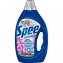Spee Aktiv 4in1 Gel Deo Blütenfrische Flüssigwaschmittel 990ml - 2