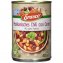 Erasco Mexikanisches Chili con Carne mit grüner Peperoni 400g 3er Pack - 2