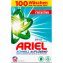 Ariel Pulver Febreze 100WL - 2