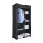 Faltschrank Lena L - 2