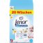 Lenor WM Pulver Sensitiv 20WL - 2