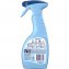Febreze Textilerfrischer Intensive Frische 500ml - 2