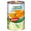 Erasco Ungarische Gulaschsuppe fein mit zartem Fleisch 390ml 3er Pack - 2