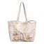 Mandelbaum Silber Handtasche Artis Orbis - 2