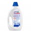 Weißer Riese Universal Gel Vollwaschmittel 22WL 990ml - 2