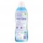 Vernel Fresh Control Cool Fresh 32WL 800ml - 2