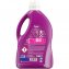 Perwoll Renew & Blütenrausch Color Waschmittel 52WL 2860ml - 2