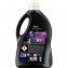Perwoll Black Waschmittel renew 52WL 2600ml - 2