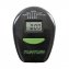 Tunturi Cardio Fit S30 Indoor Cycle - 2