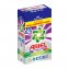 Ariel Professional Waschpulver Color Farbschutz und Reinigung 8400g - 2