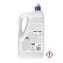 Lenor Professional Weichspüler Konzentrat Sensitiv Packung 4000ml - 2