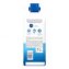 Lenor Weichspüler Konzentrat Aprilfrisch 42 WL Flasche 882ml - 2