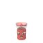 To go Becher orange IN GIRO - 2