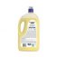 Lenor Professional Weichspüler Konzentrat Sommerbrise Packung 4000ml - 2