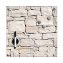 Memoboard Glas Stone - 2