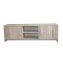 TV-Schrank Thekla Sonoma - 2