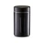 Vorratsglas 900 ml Schwarz - 2