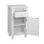 Midischrank Miriam - 2