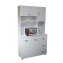 Küchenschrank Weiß Blanca - 2