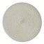 Platzmatte Rund - 2
